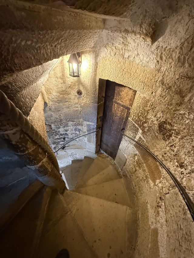 castle_16