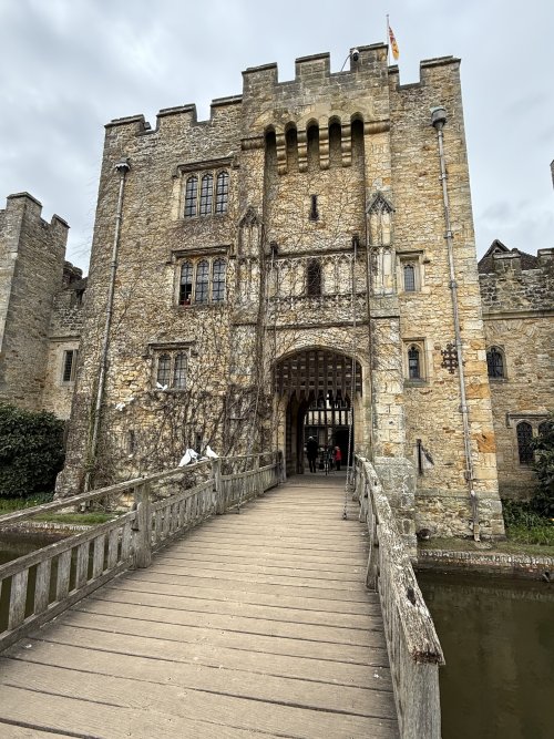 castle_4