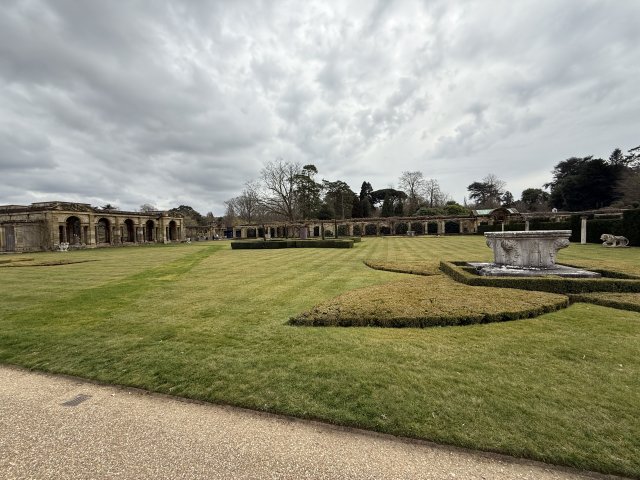 italian_garden_3