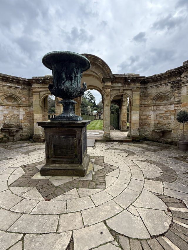 italian_garden_5