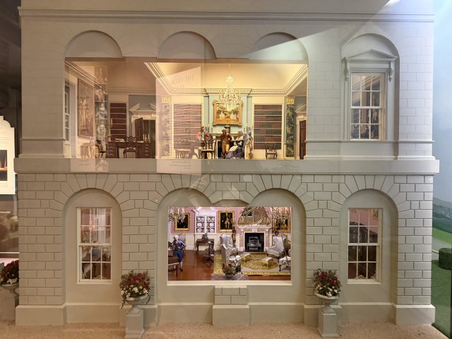 mini_house_11