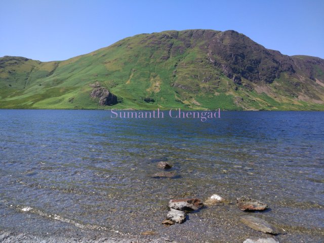 crummock_water_wm