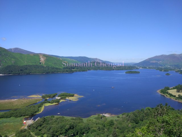 derwentwater_wm