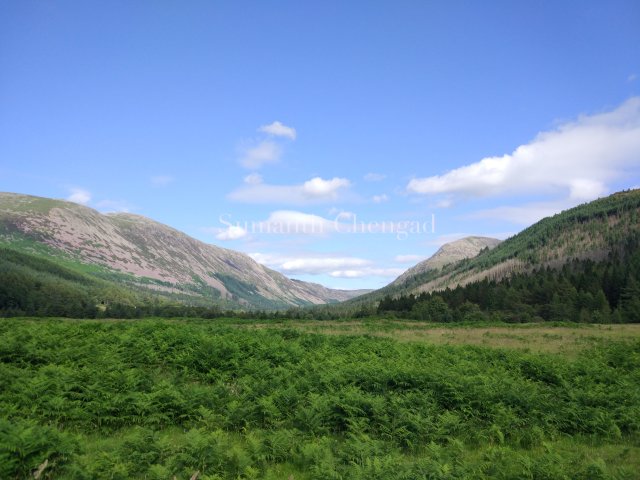 ennerdale_2_wm