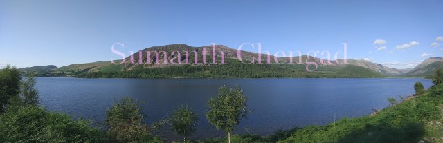 ennerdale_7_wm