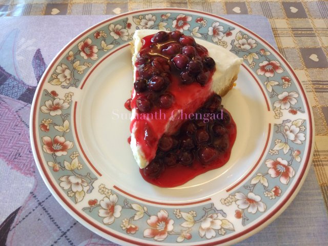 fox_hall_food_2_wm