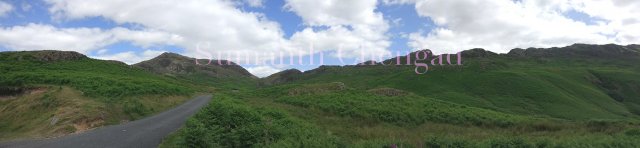 hardknott_pass_3_wm