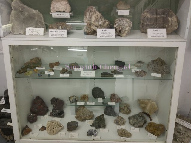 quarry_museum_3_wm