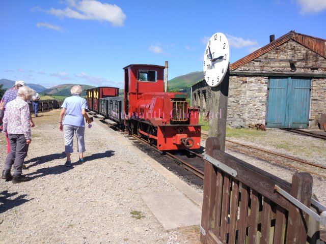quarry_museum_4_wm