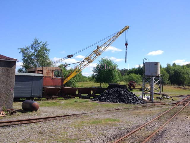 quarry_museum_5_wm