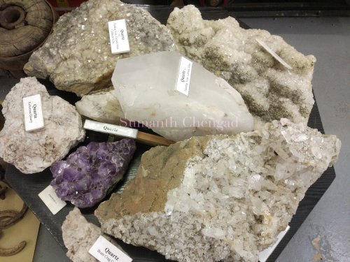 quarry_museum_8_wm