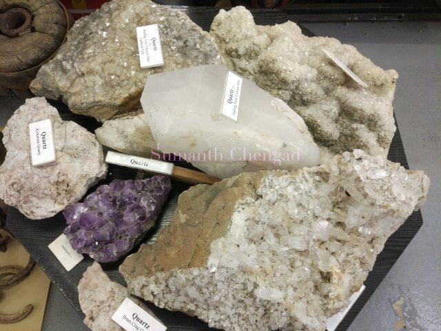 quarry_museum_8_wm