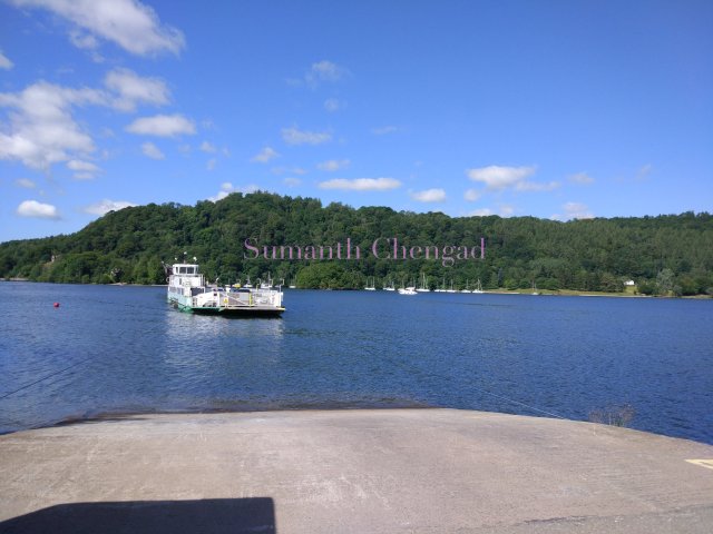 windermere_ferry_wm