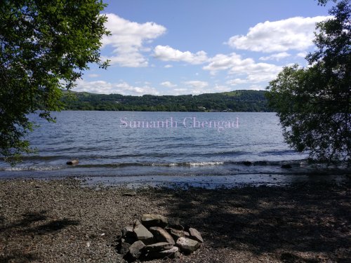windermere_wm