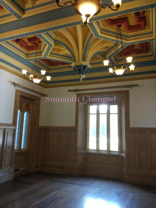 wray_castle_3_wm