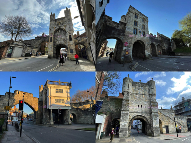 York